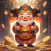 九游会玩法规则